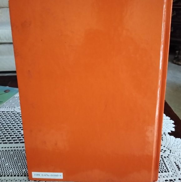 1990 Best - - Picture 2 of 2